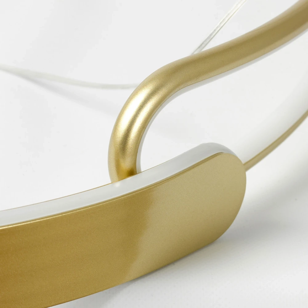 Подвесная люстра Lussole BRADFORD LSP-7161