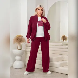 Комплект тройка УК-1987 Фабрика Моды