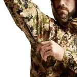 Куртка Sitka Dew Point Jacket