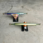 Подвески Air Trucks Neochrome 50-180