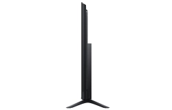 Телевизор 55" Xiaomi TV S Mini LED 55 2026 RU (L55MC-SRU)