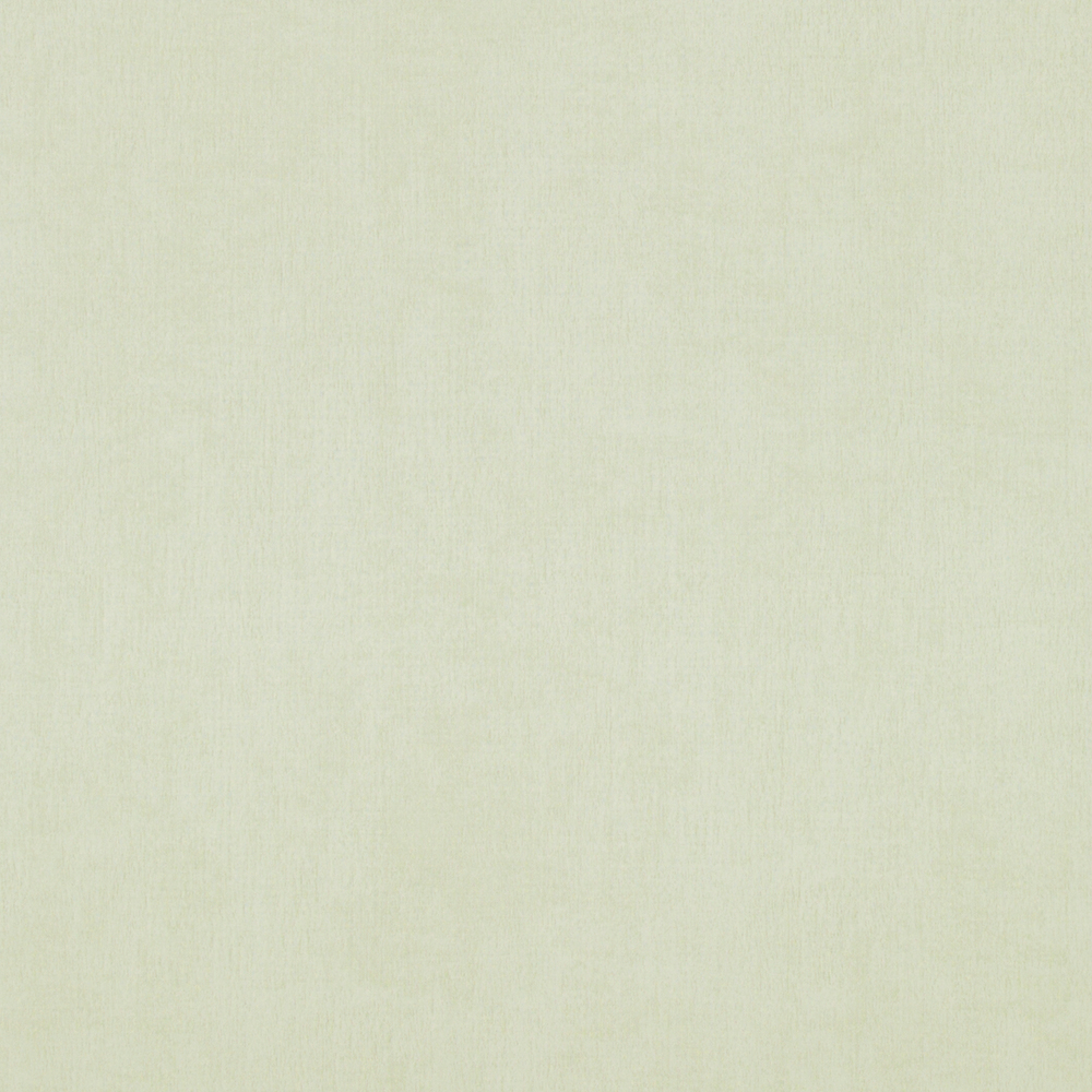BN 18451 Обои BN (Color Stories II) 10,05x0,53 винил на флизелине