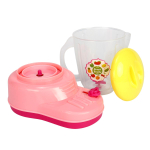 Быт.техника Блендер 13см, коробка 1812