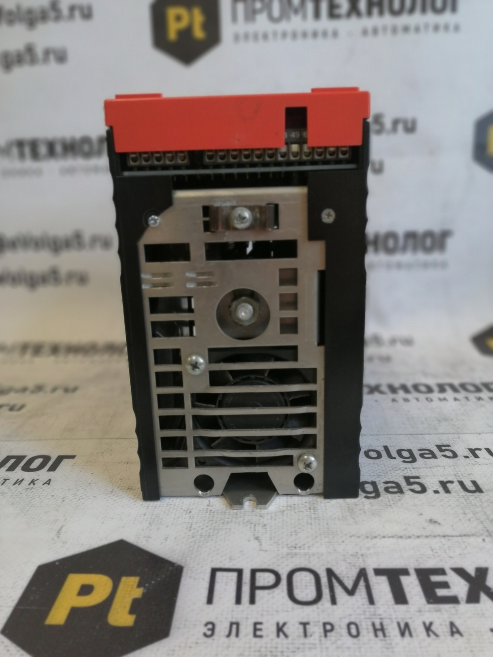 MOVITRAС 31С011-503-4-00