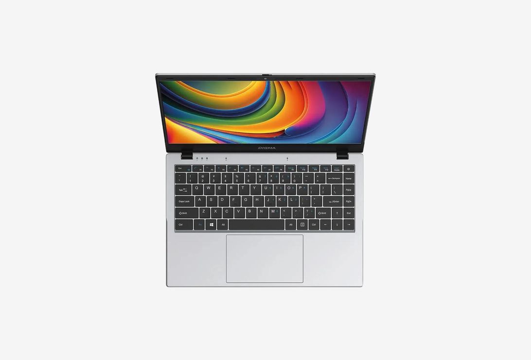 DN14N1-8CXW01_04251223120035