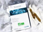 Thalgo БАД «Детокс-Напиток» ACTIV DETOX 10 капсул