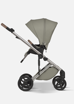 Anex Детская коляска Eli 2 в 1 Excite