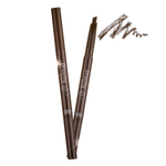 Etude Автоматический карандаш для бровей с щеточкой Drawing Eye Brow