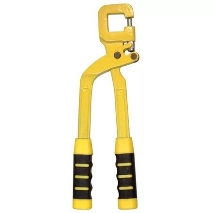 Просекатель для гипсокартона FIT IT, 10/20