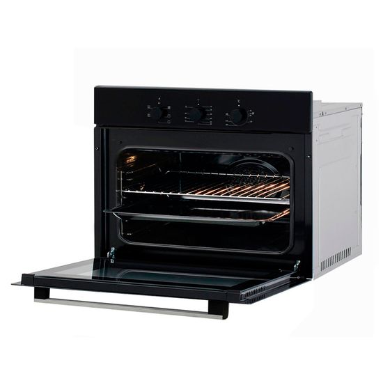 Электрический духовой шкаф Simfer B5EB15001