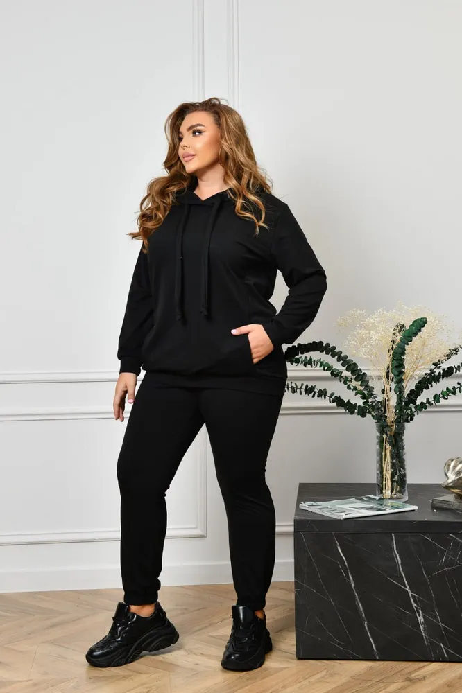 Костюм УК-3570-3 Фабрика Моды