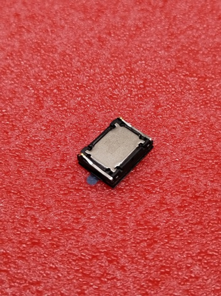 Infinix Hot 20i (X665e) / динамик (Музыкальный) (полифонический) (звонок)