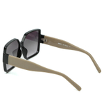 Cолнцезащитные очки SJ24331b-2 FABRETTI