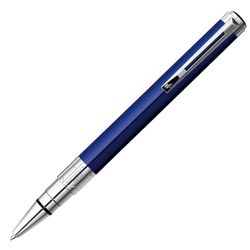 Waterman Perspective Blue CT Mblue (S0831040)