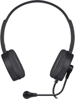 Наушники Defender Tune 160 черный