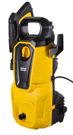 Мойка высокого давления "HUTER" M135-HP