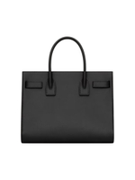 Сумка Saint Laurent