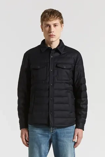 Куртка PESERICO