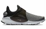 Кроссовки Nike Sock Dart Se "Wolf Grey"