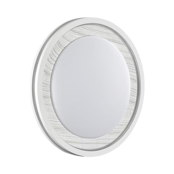 Настенно-потолочный светильник Sonex MAVI WOOD 7681/ELN