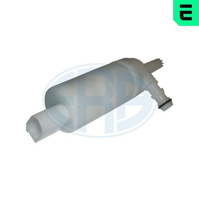 ERA - 465050-ERA - Washer Fluid Pump, window cleaning