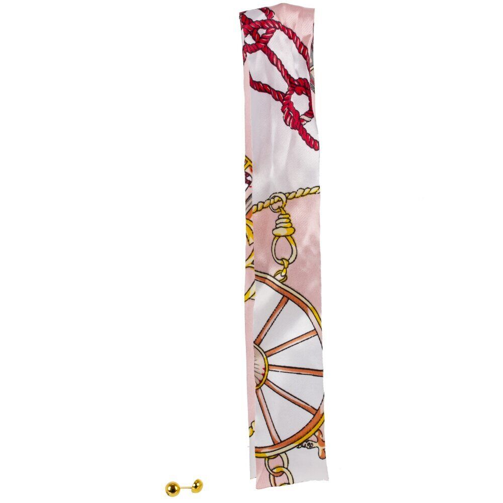 GAEM Сумочка (блок 10шт), L11 W5,5 H10 см