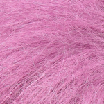 Silk mohair (5033/Светлый вереск)