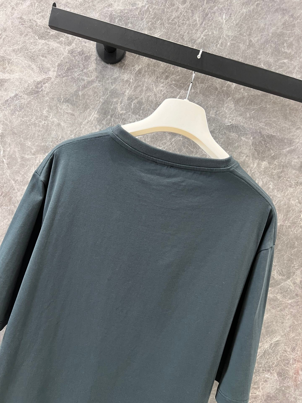 Loewe T-Short
