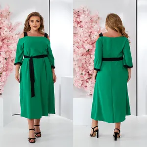 Платье УК-0239-3 Fabrika