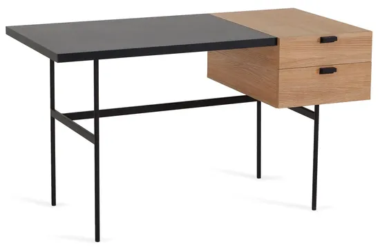 Стол рабочий Tanis 725559