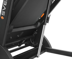 SVENSSON BODY LABS PHYSIOLINE TNX