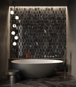 Керамогранит Italon Stellaris 600180000046 120x278 см