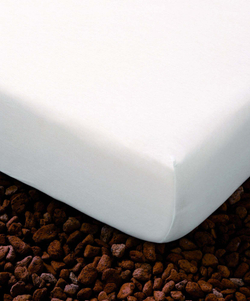 Наматрасник 120x200 Kamasana Meddal