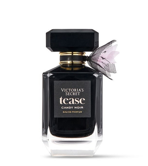 Victoria's Secret Tease Candy Noir