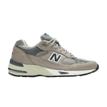 Кроссовки New Balance Nb 991 20