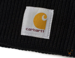 Шапка Carhartt