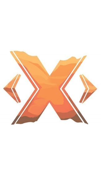 X - Принц Персиков (200 гр)