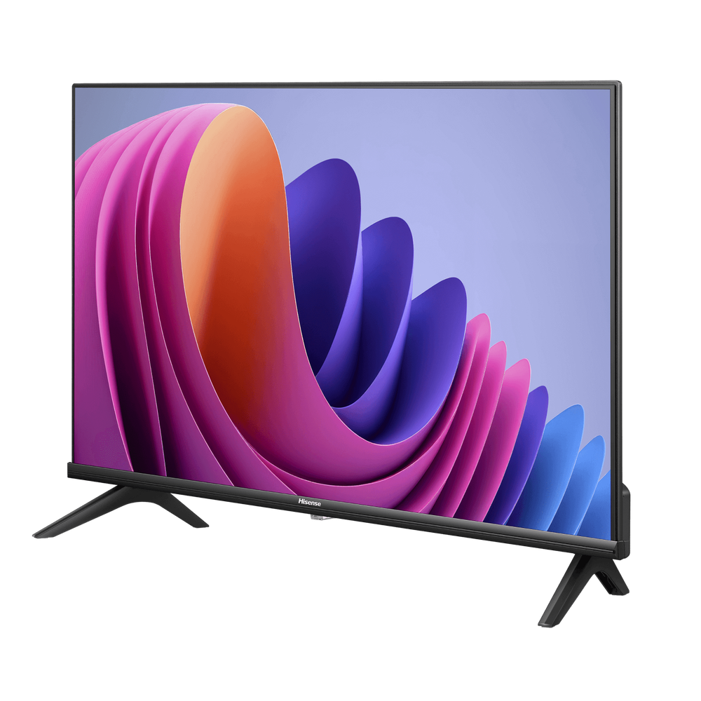 Телевизор Hisense 32A4N