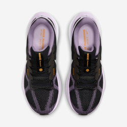 Женские кроссовки Nike AIR ZOOM STRUCTURE 25