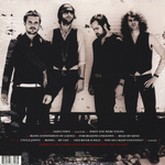 The Killers / Sam's Town (LP)