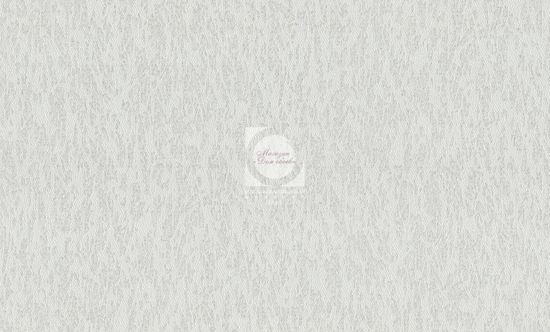 Обои 1,06х10м Жардин флиз.осн горяч.тиснение 4165-9 фон к 4164-9