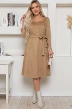 Платье 70892 Avili