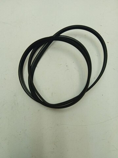 EWS1256EGU кт7 Ремень для стиральной машины Electrolux 1200 J5 б/у