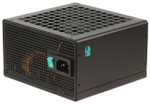 Блок питания GamerStorm PQ850G-FD (R-PQ850G-FD0B-WGEU-V1) 850 Вт