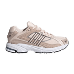 Кроссовки Adidas Originals Response Cl (Женская размерная сетка)