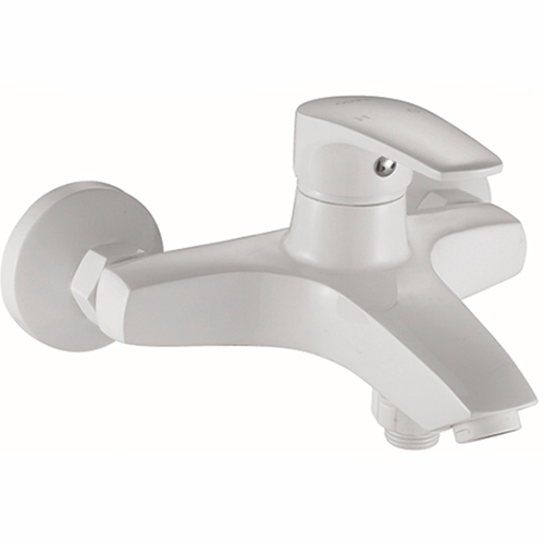 Смеситель для ванны Oute T28 T2802K