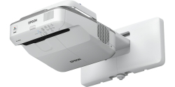 Проектор Epson EB-695Wi