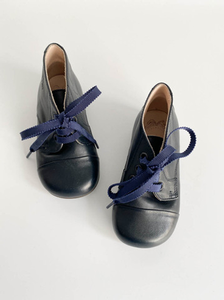 Новые ботинки Dior, 21