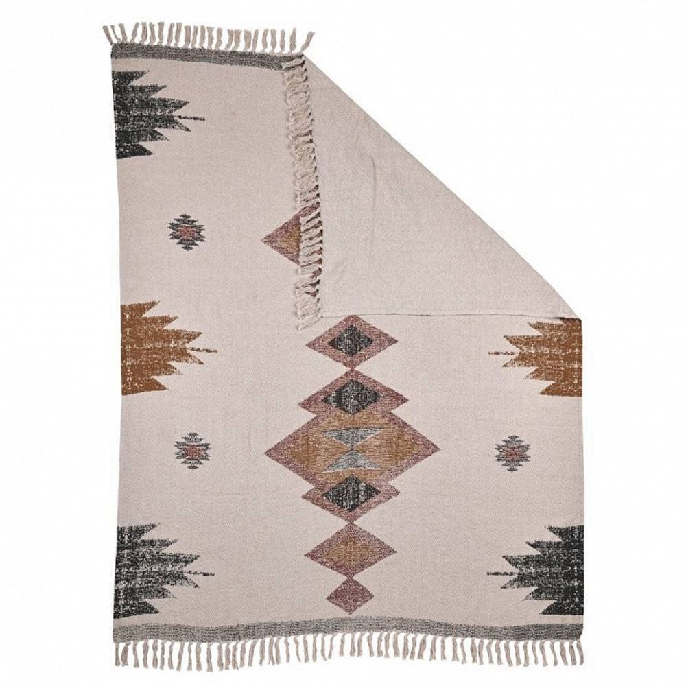 Плед Eglo Chevery 420073