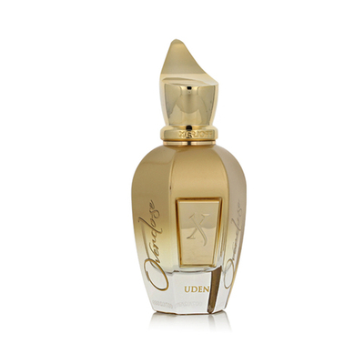 Xerjoff Shooting Stars Uden Overdose Parfum UNISEX - tester 50 ml (unisex)